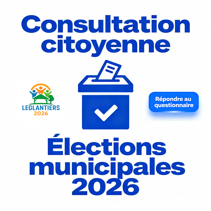repondre  la consulation citoyenne